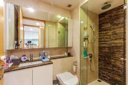 The Scala (D19), Apartment #636815711